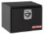 WEATHERGUARD STEEL UNDERBED BOX - 524502