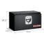 WEATHERGUARD STEEL MINI UNDERBED BOX - 525502