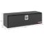 WEATHERGUARD STEEL JUMBO UNDERBED BOX - 560502
