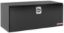 WEATHERGUARD STEEL JUMBO UNDERBED BOX - 562502