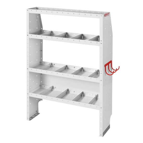 WEATHERGUARD SELF UNIT 15 TRANSIT 250 - 6008210L