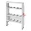 WEATHERGUARD SELF UNIT 15 TRANSIT 250 - 6008210L