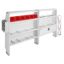 WEATHERGUARD HVAC/ MECHANICAL PACKAGE - 6008213L