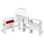 WEATHERGUARD GENERAL SERVICE PACKAGE F - 6008311L