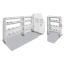 WEATHERGUARD COMMERCIAL SHELVING PACKA - 6008410L
