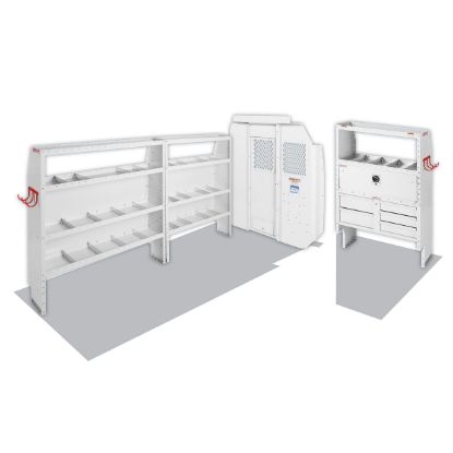 WEATHERGUARD PROMASTER 159WB CBL/PLMBR - 6008442L