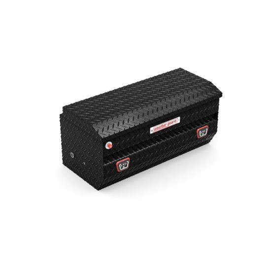 WEATHERGUARD MODEL 614-5-04 ALL-PURPOSE CHEST  A - 614504