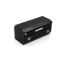 WEATHERGUARD MODEL 614-5-04 ALL-PURPOSE CHEST  A - 614504