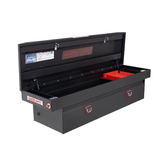 WEATHERGUARD ACCESSORY DIVIDER TRAY - 615