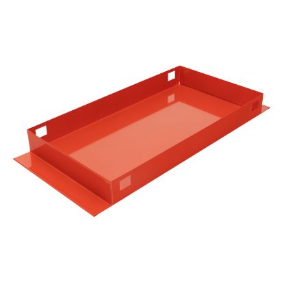 WEATHERGUARD ACCESSORY DIVIDER TRAY - 617