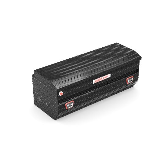 WEATHERGUARD MODEL 624-5-04 ALL-PURPOSE CHEST  A - 624504