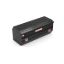 WEATHERGUARD MODEL 624-5-04 ALL-PURPOSE CHEST  A - 624504