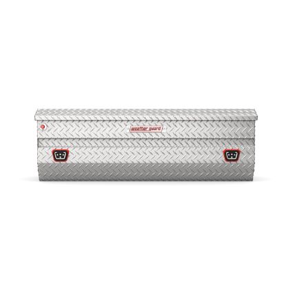 WEATHERGUARD MODEL 634-0-04 ALL-PURPOSE CHEST  A - 634004