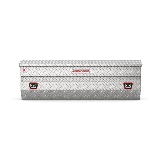 WEATHERGUARD MODEL 634-0-04 ALL-PURPOSE CHEST  A - 634004