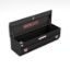 WEATHERGUARD MODEL 634-52-04 ALL-PURPOSE CHEST - 6345204