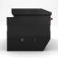 WEATHERGUARD MODEL 635-5-04 ALL-PURPOSE CHEST  S - 635504