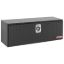 WEATHERGUARD UNDERBED BOX - ALUMINUM - 648502
