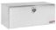 WEATHERGUARD ALUMINUM JUMBO UNDERBED - 662002