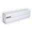 WEATHERGUARD WEATHER GUARD BOX - 665301