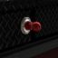 WEATHERGUARD KEYS (PR) STRATTEC CODEABLE - 70044R