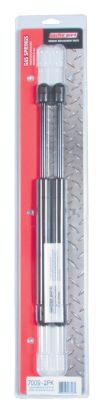 WEATHERGUARD GAS SPRING - 70102PK