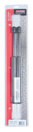 WEATHERGUARD GAS SPRING - 70102PK