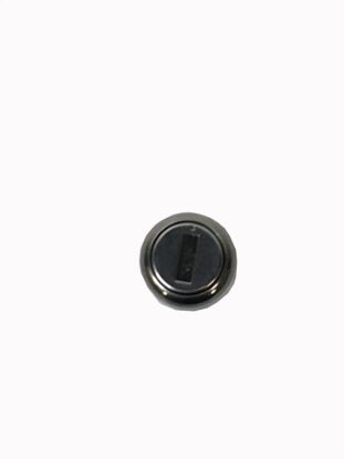 WEATHERGUARD LOCK CYLINDER - 70168202