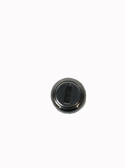 WEATHERGUARD LOCK CYLINDER - 70168202