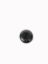 WEATHERGUARD LOCK CYLINDER - 70168202