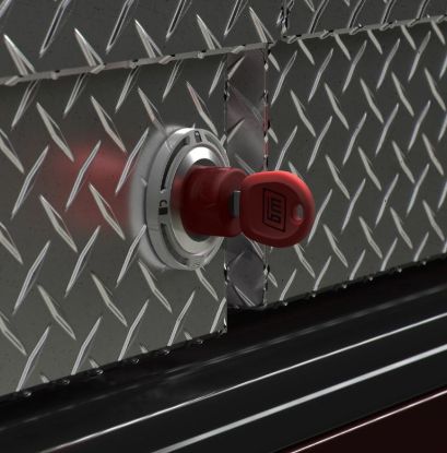 WEATHERGUARD SERIES 4 LOCK CORE - 70171R
