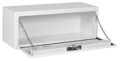 WEATHERGUARD DOOR FOR 548-3-02 - 70231302