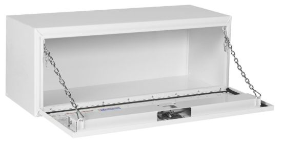 WEATHERGUARD DOOR FOR 548-3-02 - 70231302