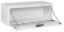 WEATHERGUARD DOOR FOR 548-3-02 - 70231302