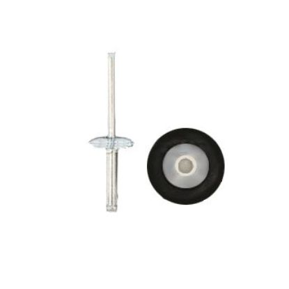 WEATHERGUARD DRAWER ROLLER KIT - 70305
