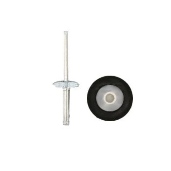 WEATHERGUARD DRAWER ROLLER KIT - 70305
