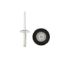 WEATHERGUARD DRAWER ROLLER KIT - 70305