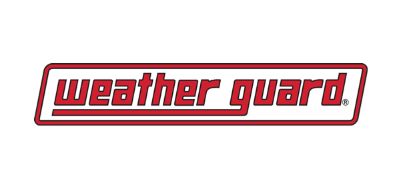 WEATHERGUARD PARTS KIT PACK RAT - 722213