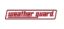 WEATHERGUARD PARTS KIT PACK RAT - 722213