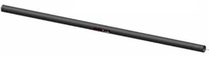 WEATHERGUARD STEEL TRUCK RACK CROSS MEMBER PROTE - 72309