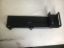 WEATHERGUARD STEEL TRUCK RACK DRIVER SIDE FRONT/ - 72310