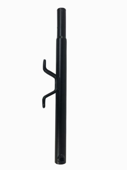 WEATHERGUARD STEEL TRUCK RACK REAR LEG (1 PACK) - 72312