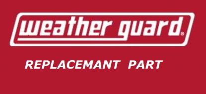 WEATHERGUARD SPECIAL ORDER PRODUCT - 7508