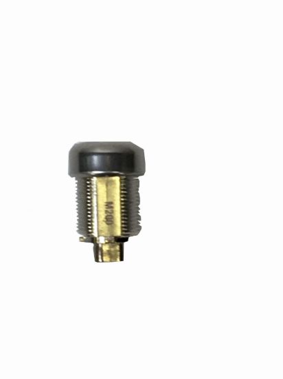 WEATHERGUARD LOCK - PACK RAT DRAWER - 763702