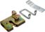 WEATHERGUARD LATCH&STRIKER KIT ALM BOX - 7731