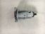WEATHERGUARD LOCK FOR ALUM CHESTS - 774858