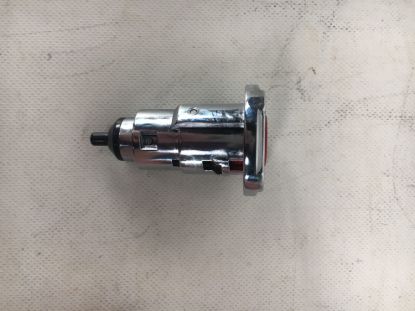 WEATHERGUARD LOCK 4 ALUM BXS & CHESTS - 774895