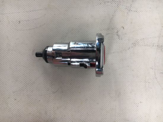 WEATHERGUARD LOCK 4 ALUM BXS & CHESTS - 774895