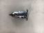 WEATHERGUARD LOCK 4 ALUM BXS & CHESTS - 774895