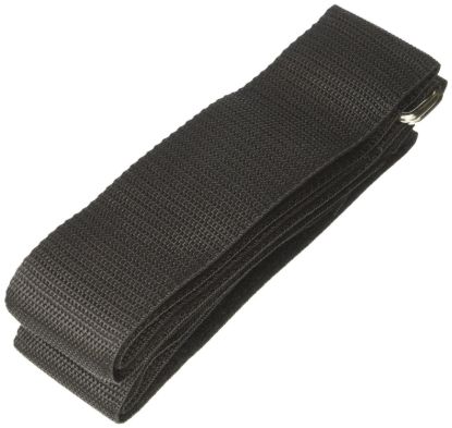 WEATHERGUARD LADDER STRAP - 7877