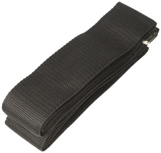 WEATHERGUARD LADDER STRAP - 7877